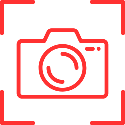 Rangedigi